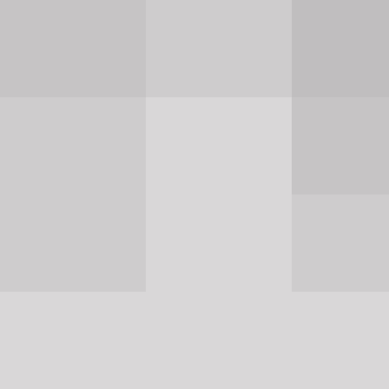 Auntbrix's skin