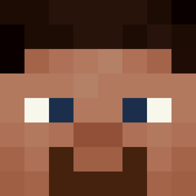 Zoleeey's skin