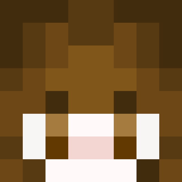 Steven1753's skin