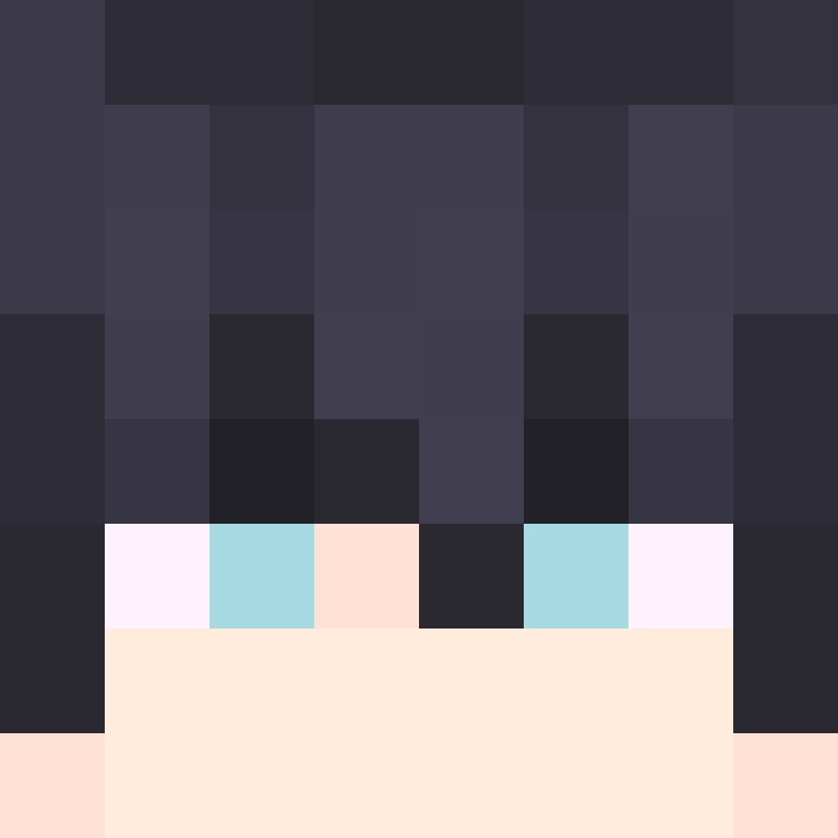 Mish_Dax's skin