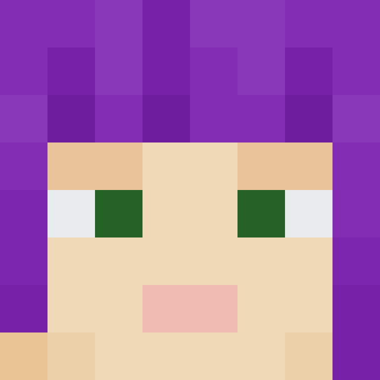 Mine_Skin's skin