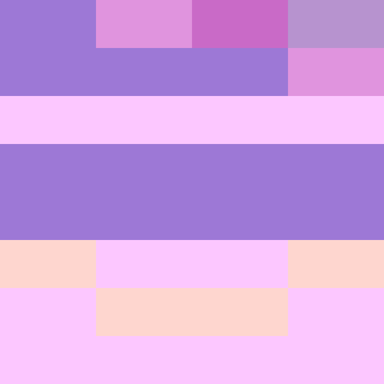 8b2ca111504dde50's skin
