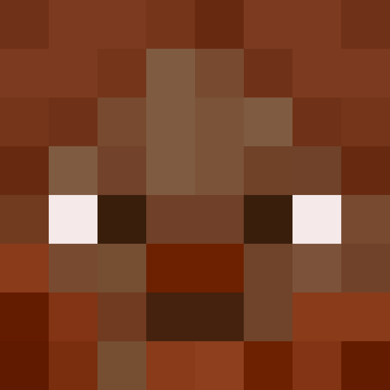 PtakopyskCZ's skin