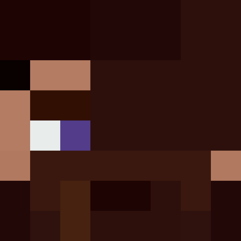 ThadomInator478's skin
