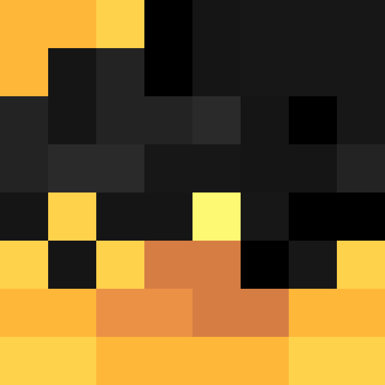 Maledict_YT's skin