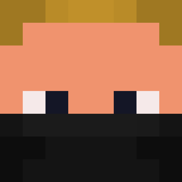 v4r1n's skin