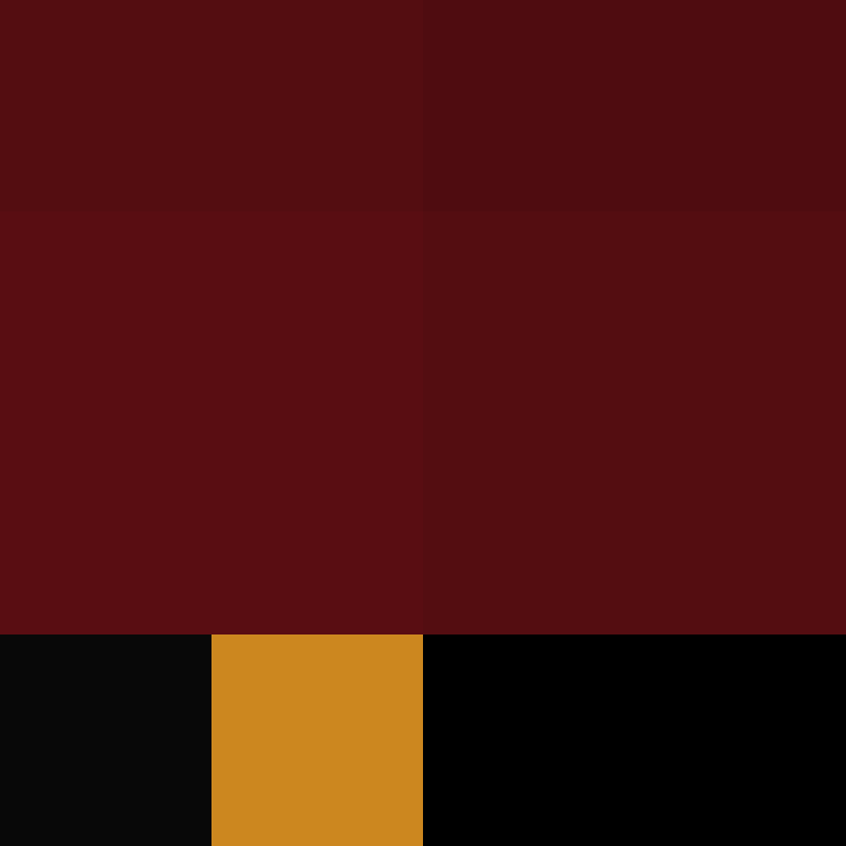 phpfpm's skin