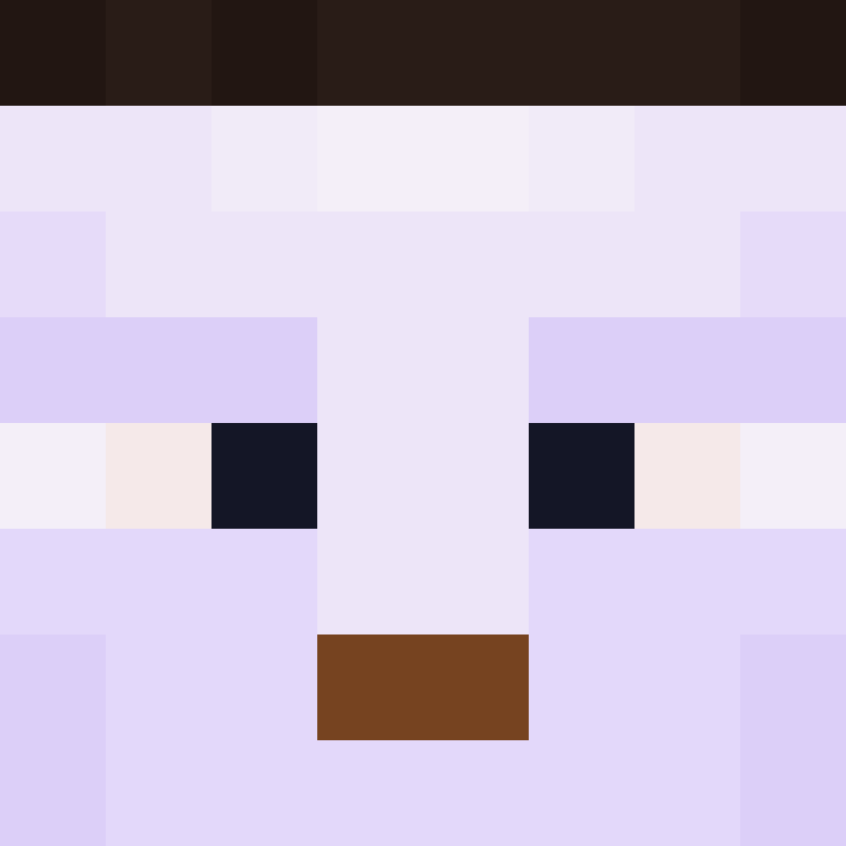 KubinoSK's skin