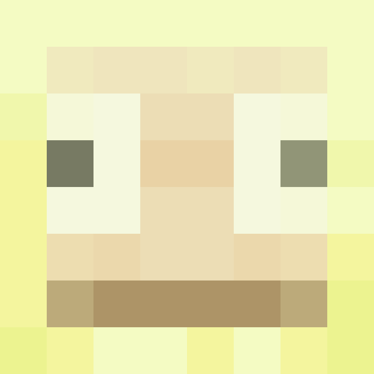 Boyfriend5065's skin