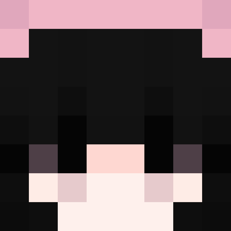 AircraftCarrier5's skin