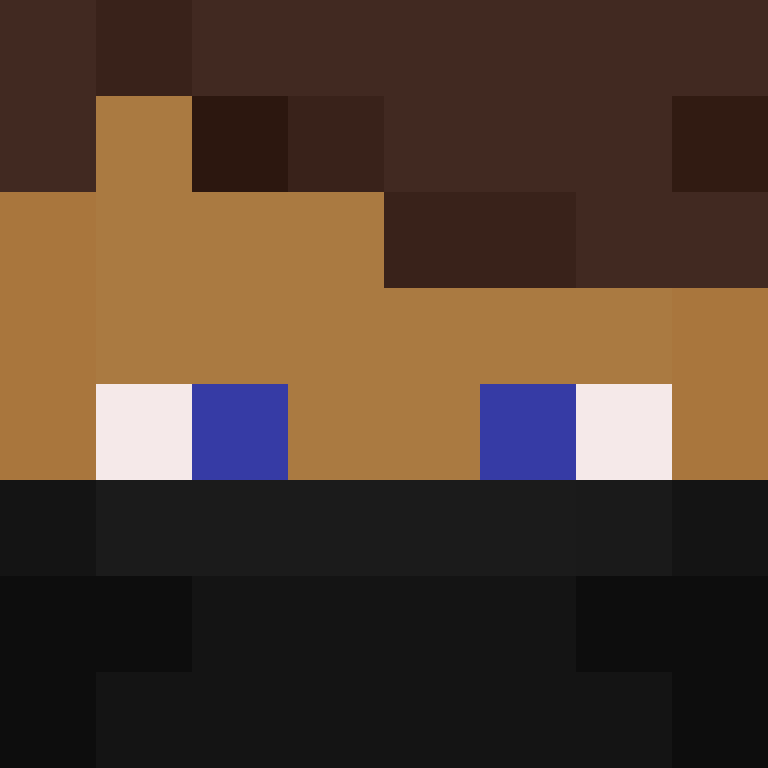 ClowderTech's skin