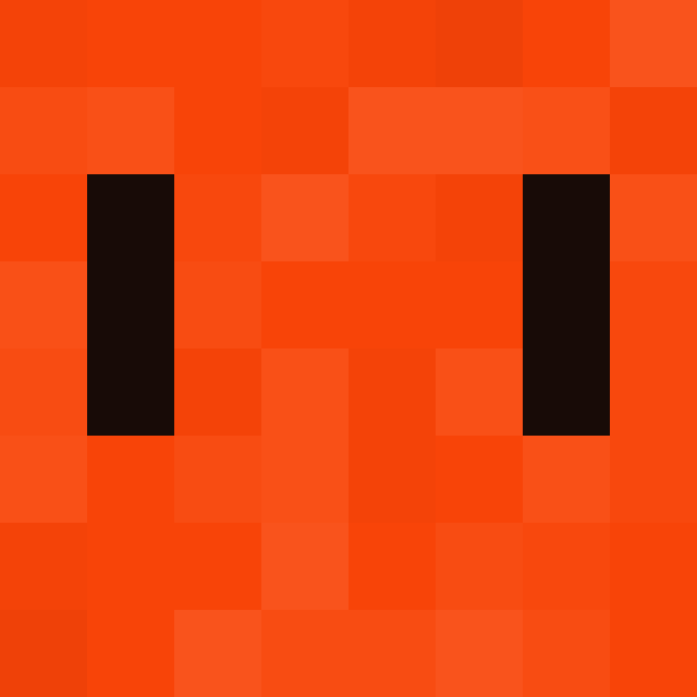 AutoSkin's skin