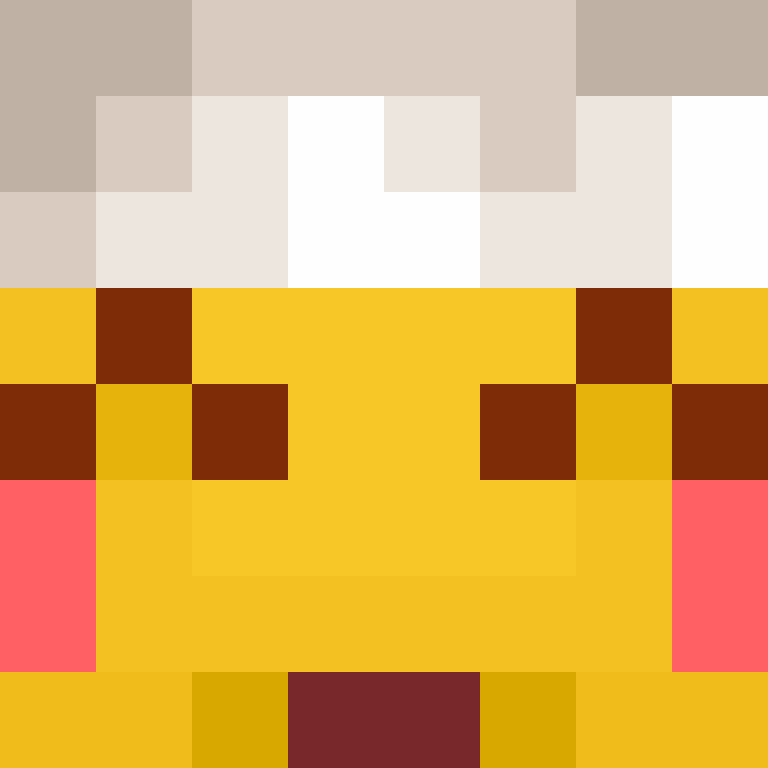 ArgosZ12's skin