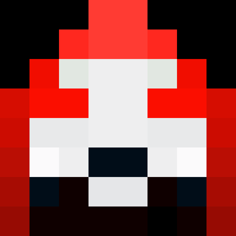 AlexisMadd's skin