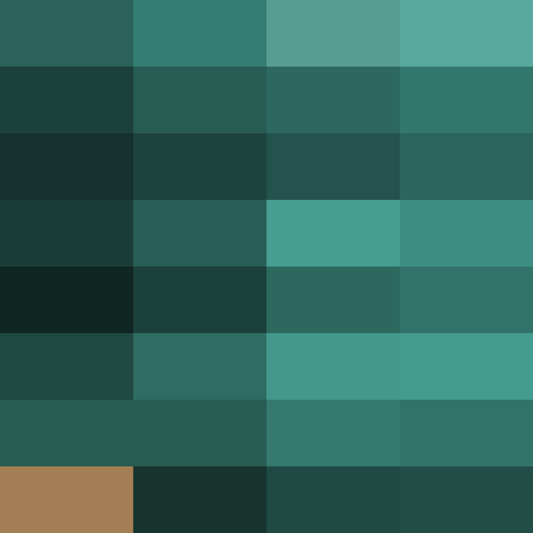 sureelmk_'s skin