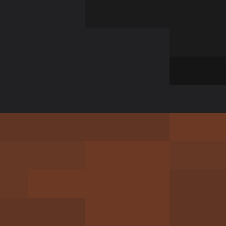 mattym7k's skin