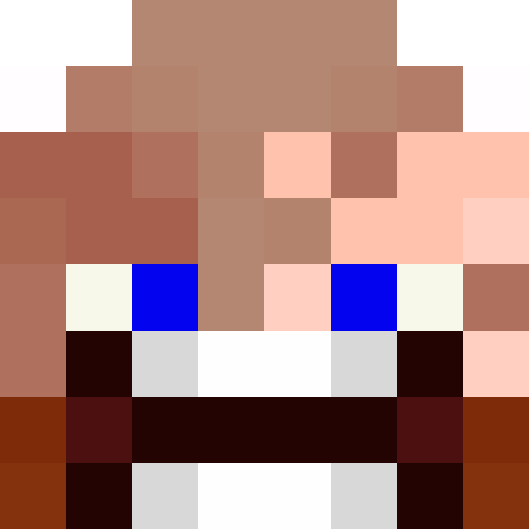 KEITH_0302's skin