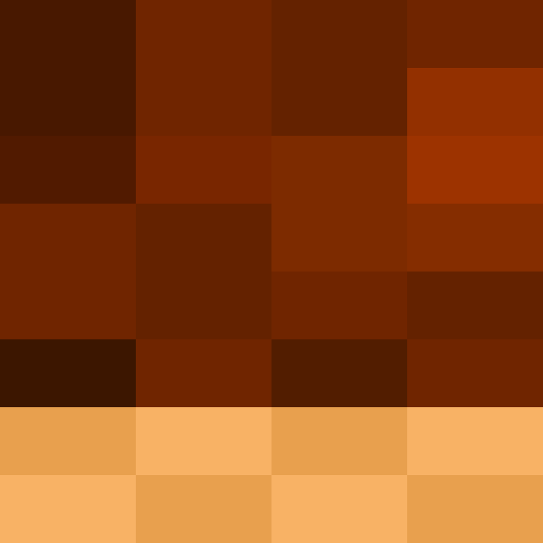 MHF_Mineskin's skin