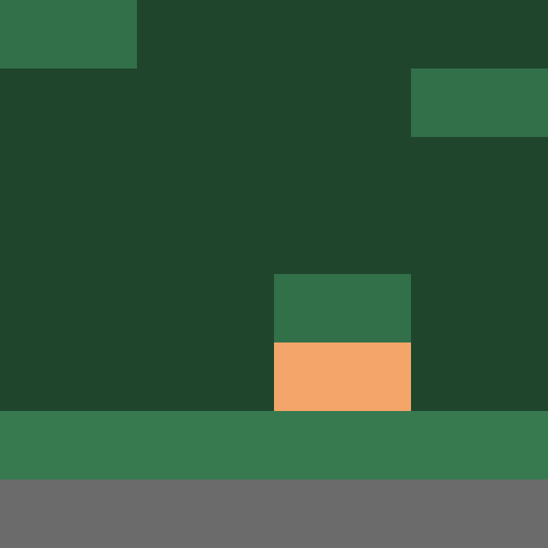 MacBookProM2's skin