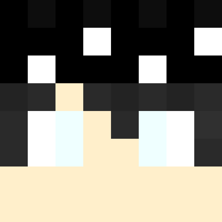 SkinEnthusiast's skin