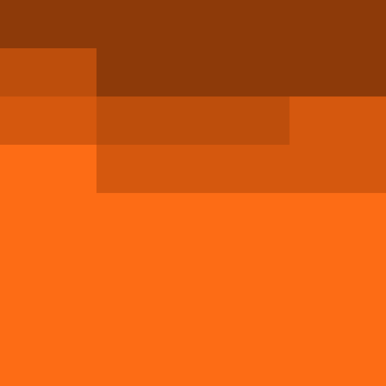 edgyspence's skin