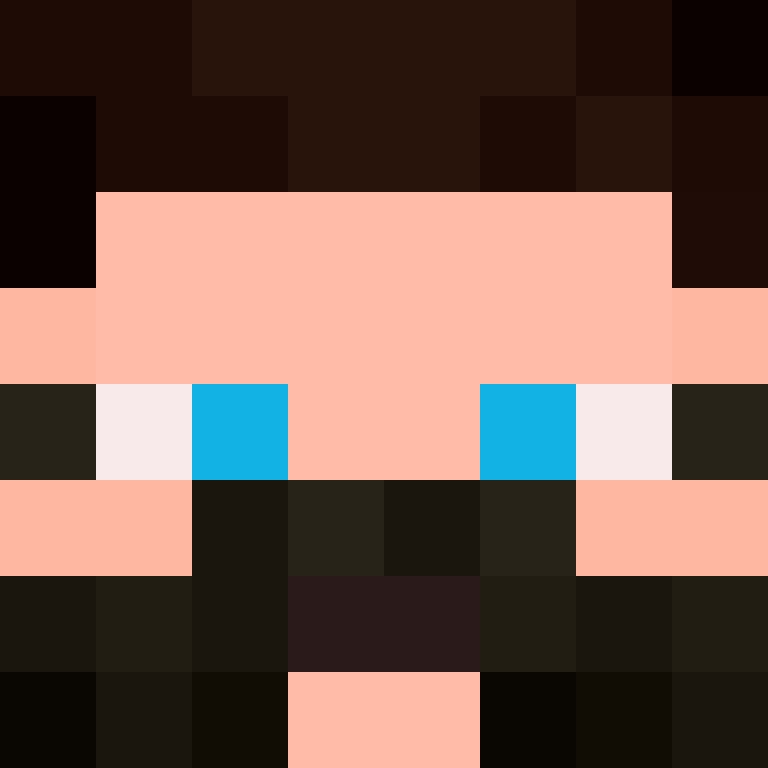 MLK15's skin