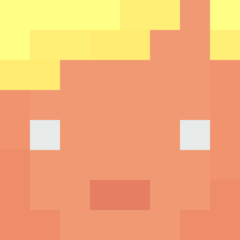 Lenticchie's skin