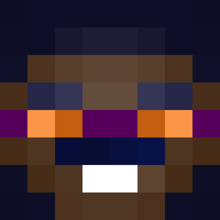 ElectronicSex's skin