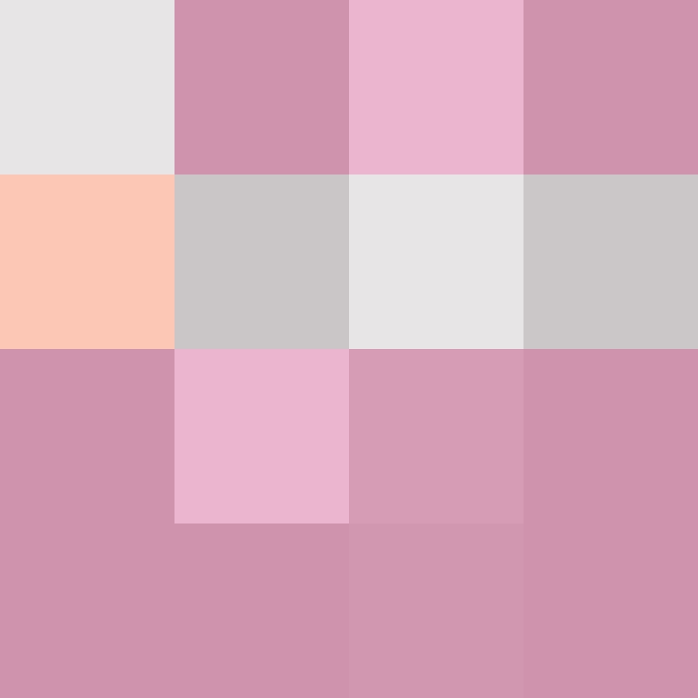 dramagg's skin