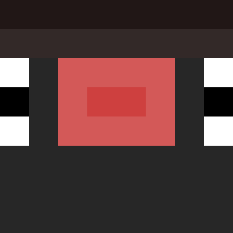 joofv's skin