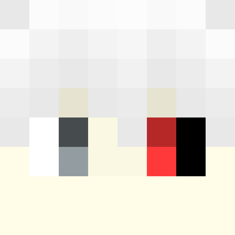 h4yl33's skin