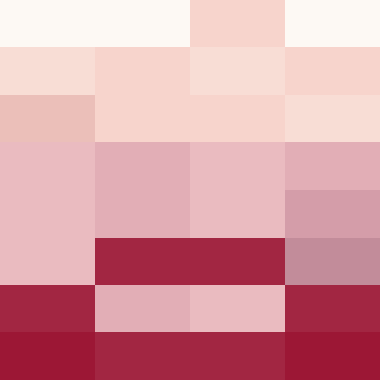 bigibas123's skin