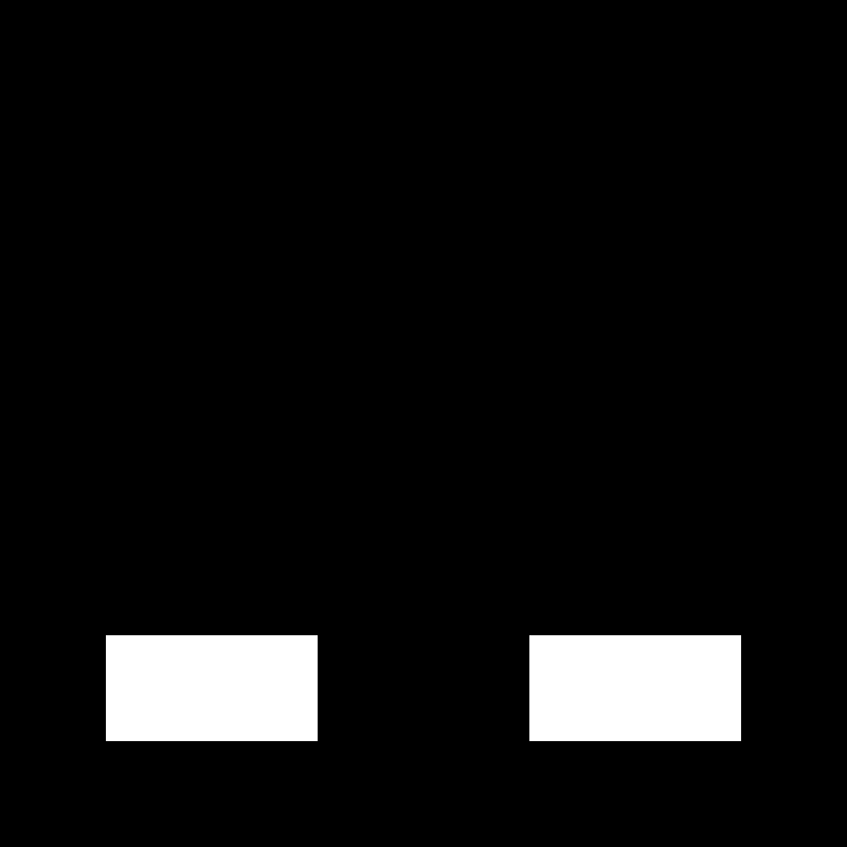 Frogs_5's skin