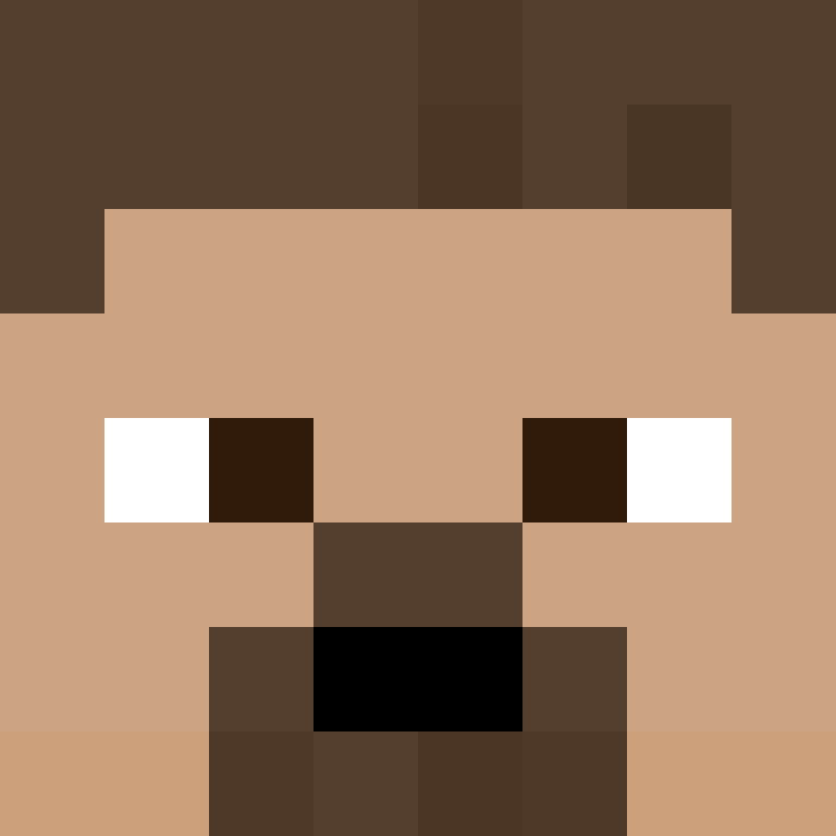 ballh's skin