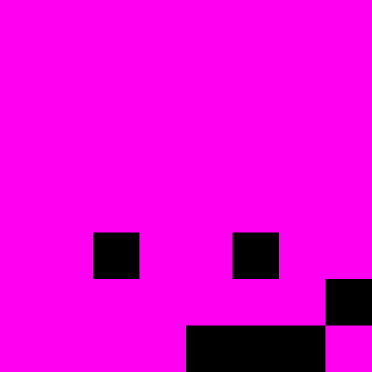 luh29's skin