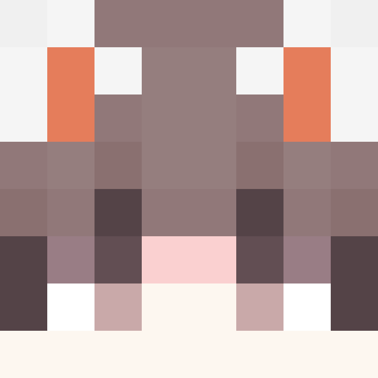 0TickDelay's skin