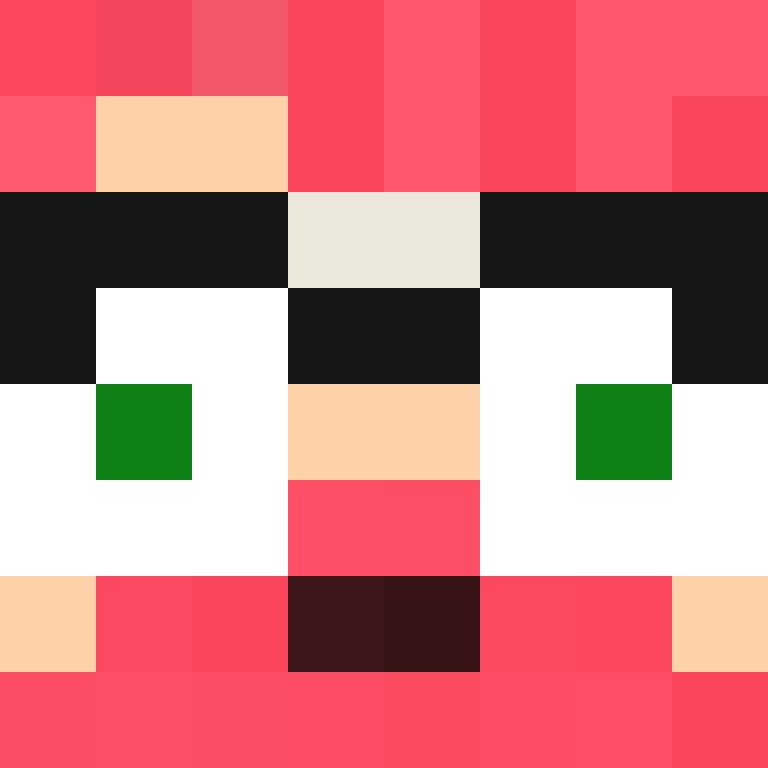 masturgirl's skin