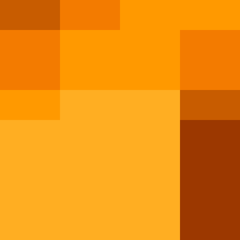 IAmSpadeFan's skin
