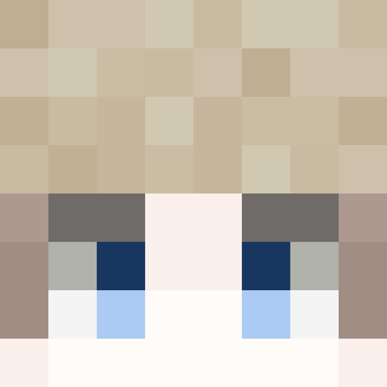 AdamGruPro's skin