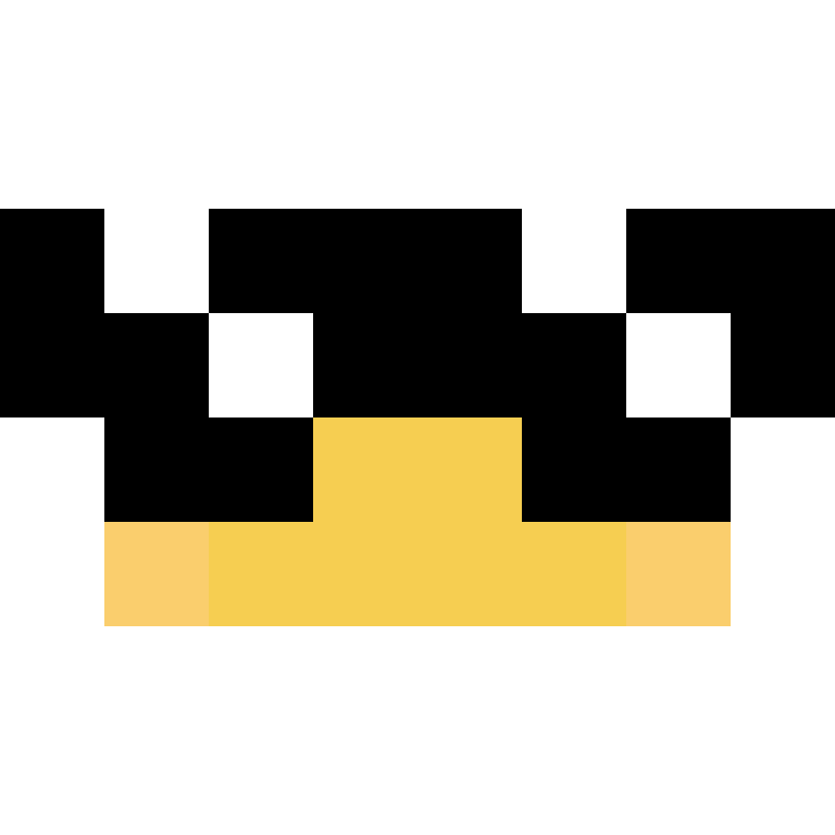 SorrowsWraith's skin