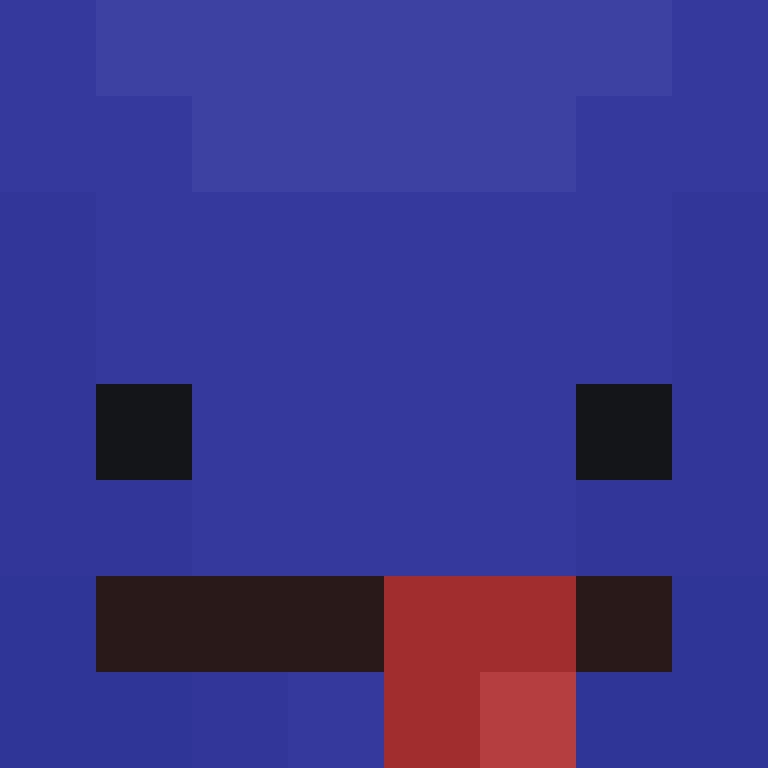 JaneVoid11's skin