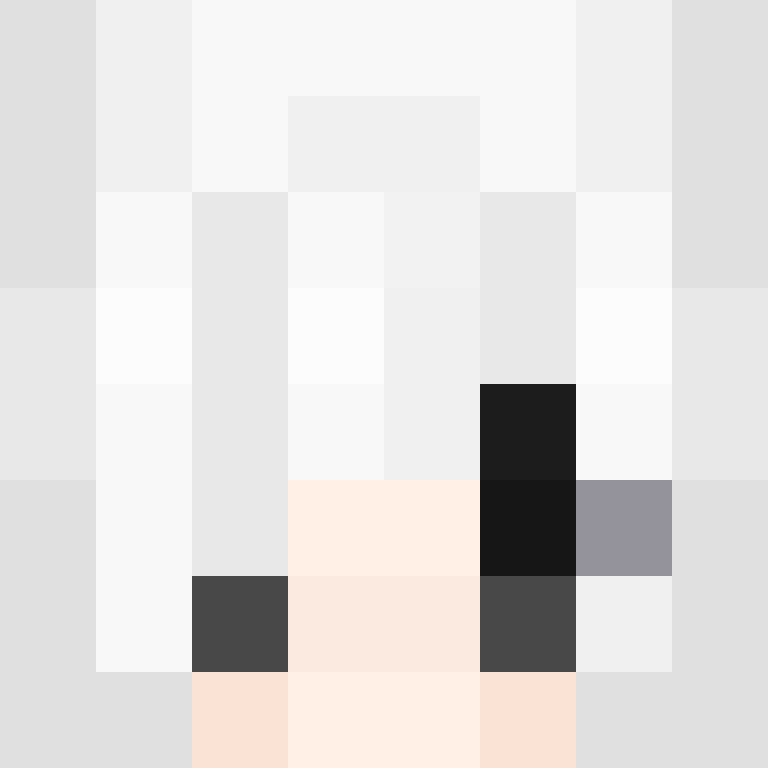 Caffecat's skin