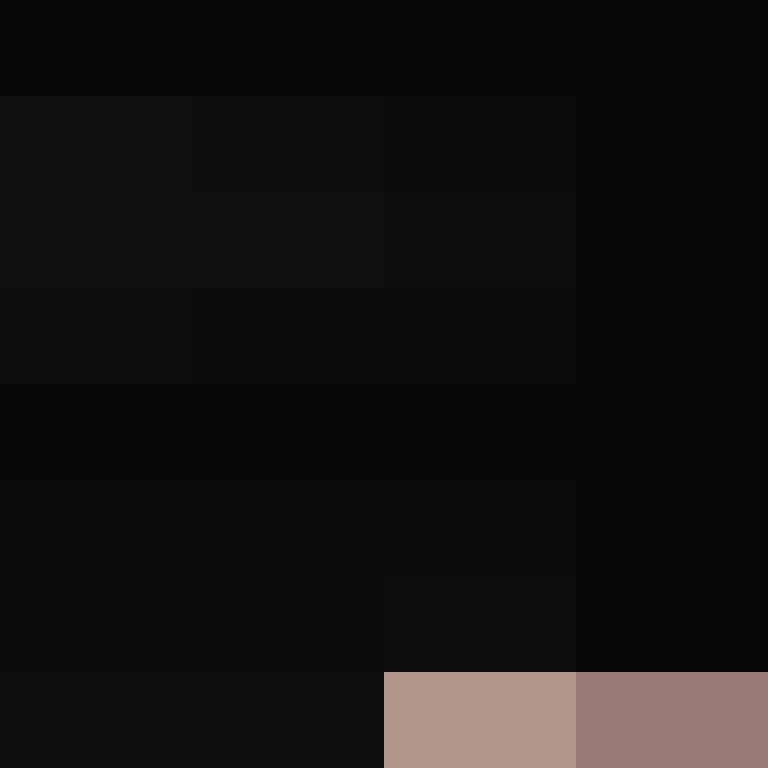 SexyHauseMaster's skin