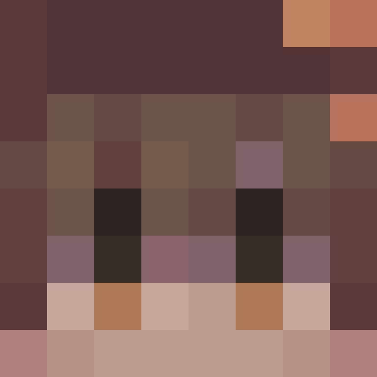 alienzxTV's skin