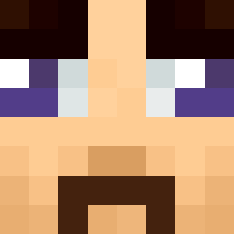 Teil0ss's skin