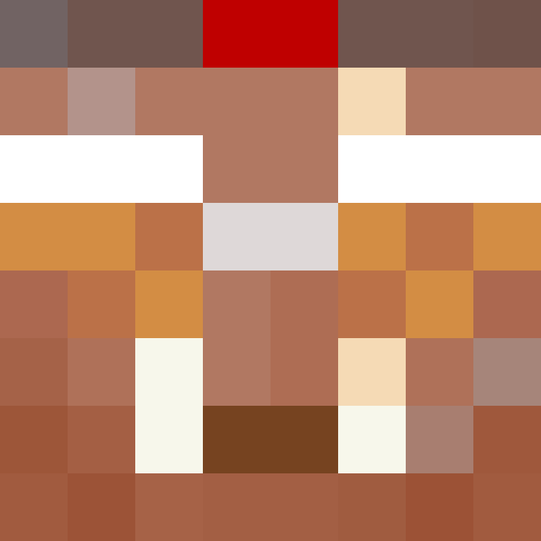 juniorkiobr's skin