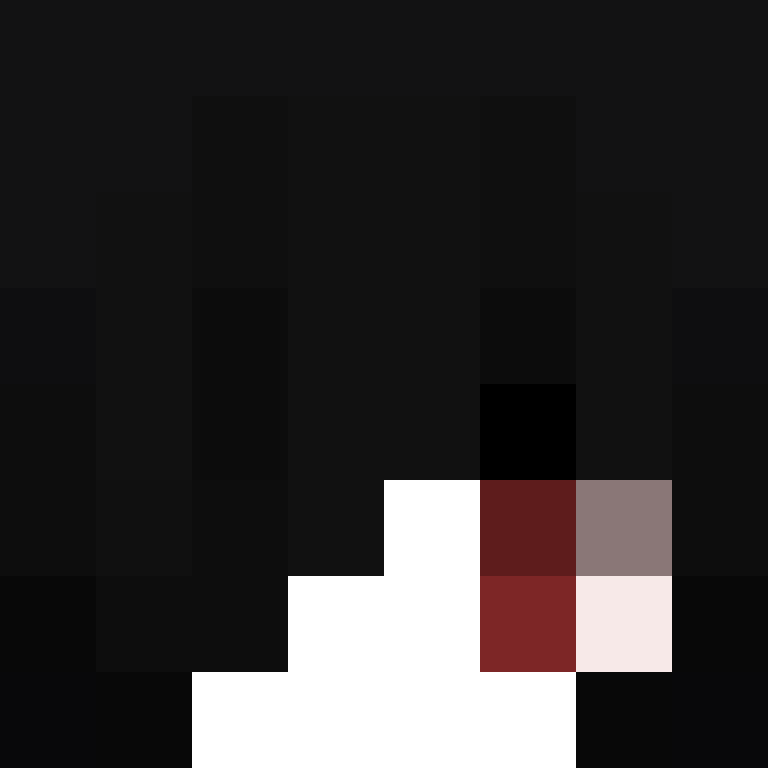 Piedrita17's skin