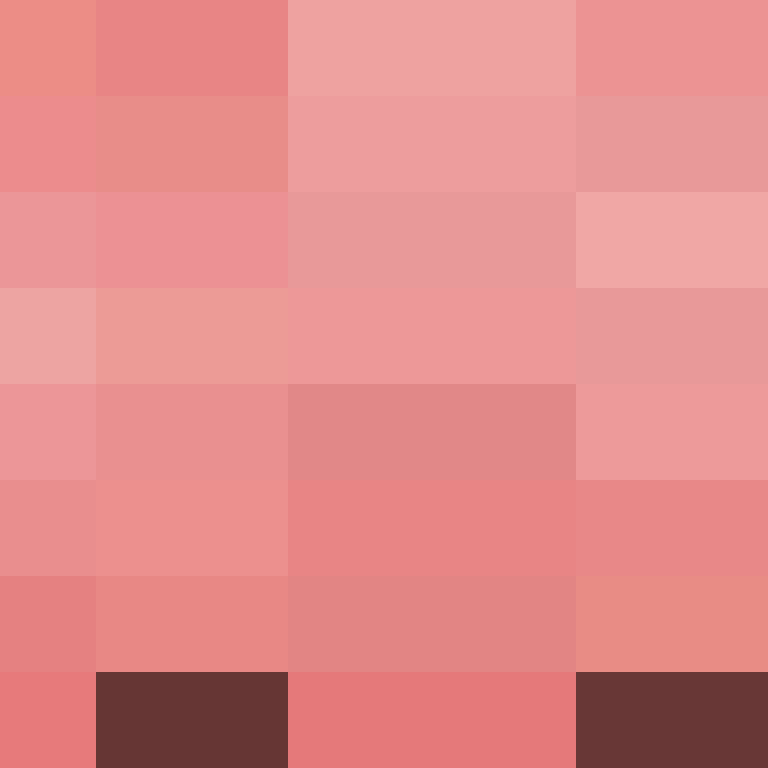 nitestalker87's skin