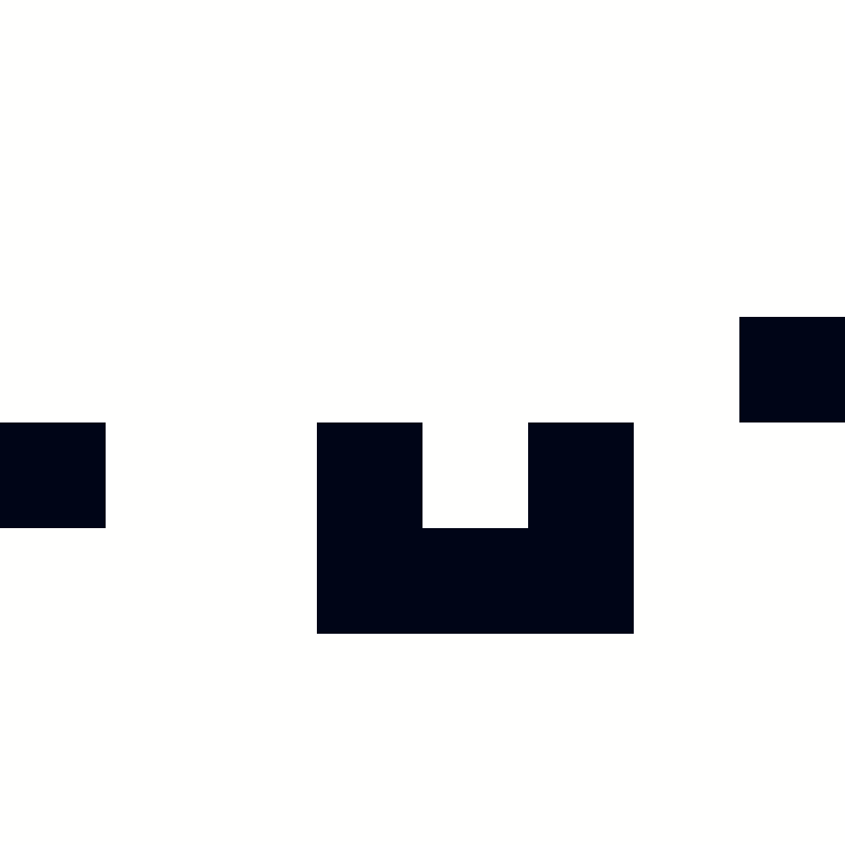 MolesLLC's skin