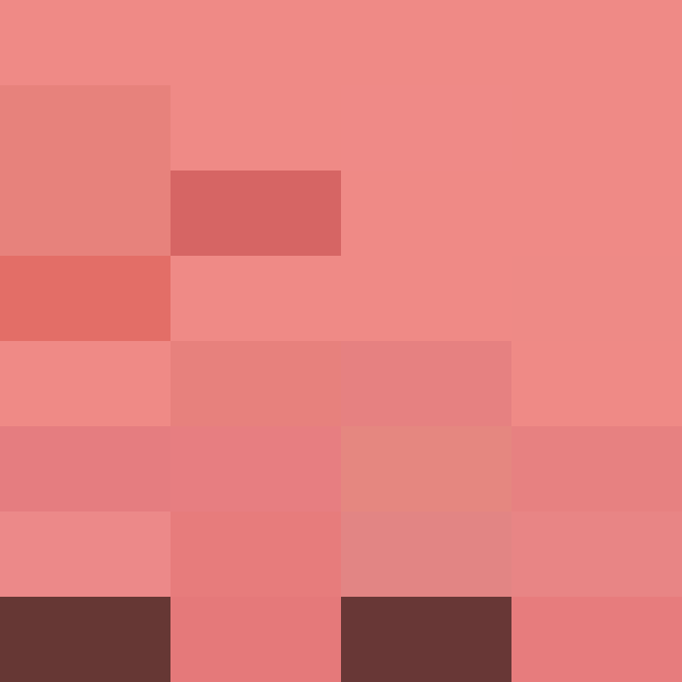 WaboWebi's skin